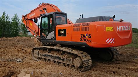 hitachi zx33u|hitachi zx330 5g.